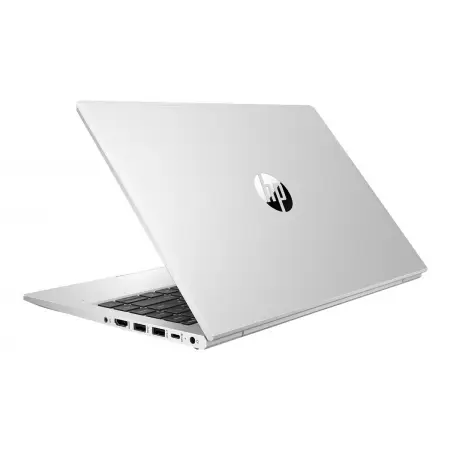 HP ProBook 445 G9 AMD Ryzen 5 5625U 14inch FHD 16GB 256GB SSD W11P SmartBuy+