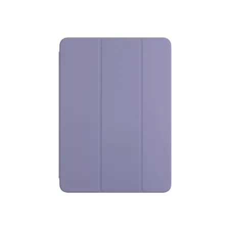 APPLE Smart Folio for iPad Air 4th/5th generation - English Lavender