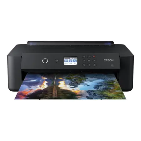 EPSON C11CG43402 Expression Photo HD XP-15000