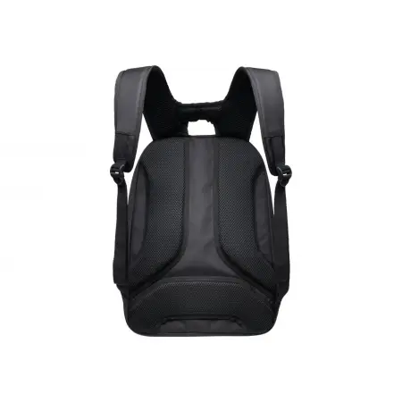 KENSINGTON K62591EU Plecak Kensington Triple Trek™ Backpack (ultrabook, tablet, smartphone)