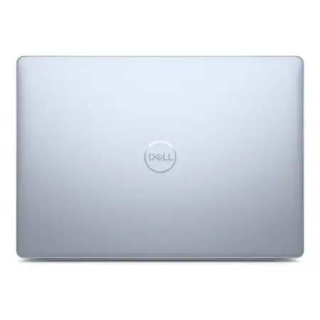 DELL Inspiron Plus 7640 16inch 2.5K Ultra 7 155H 32GB 2TB SSD RTX4060 8GB FPR BK W11P 3YBWOS