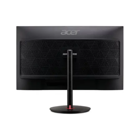 ACER Nitro XV322QKV3bmiiphx 31.5inch IPS UHD 160Hz 350cd/m2 0.5ms 2xHDMI2.1 DP speakers Height