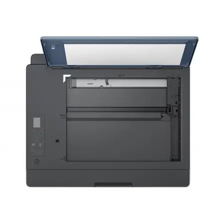 HP Smart Tank 585 AiO Print Scan Copy 12/5ppm Printer