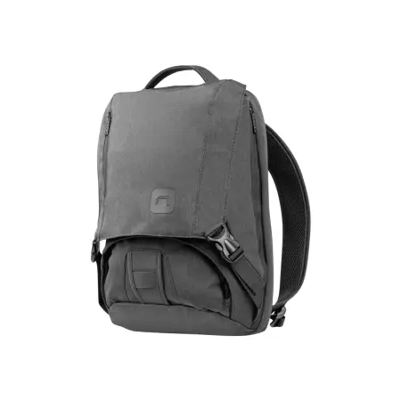 NATEC laptop backpack Bharal grey 14.1inch