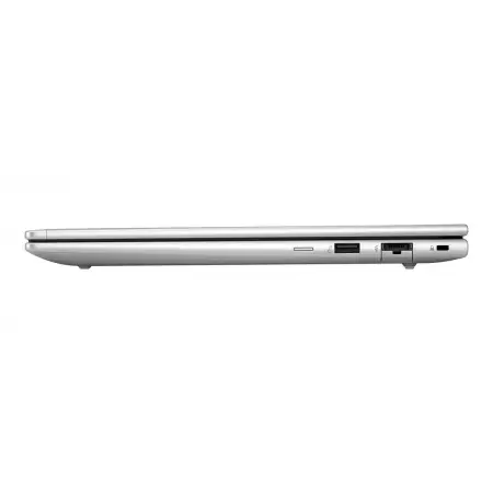 HP Elitebook 640 G11 Intel Core Ultra 5 125U 14inch WUXGA 16GB 512GB SSD W11P SmartBuy