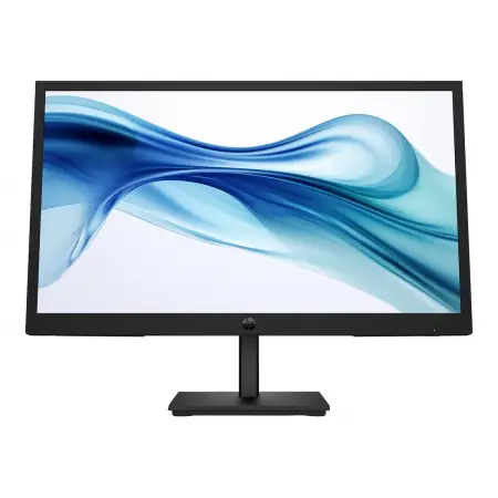 HP Series 3 Pro 322pv 21.5inch FHD VA 100Hz 16:9 HDMI VGA 5ms (EU)