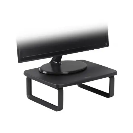 KENSINGTON K52786WW Podstawka pod monitor Kensington SmartFit Monitor Stand Plus