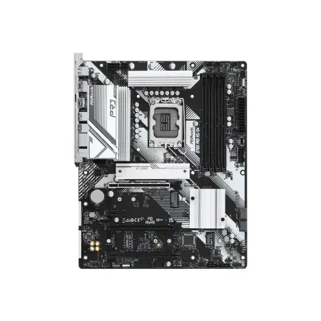 ASROCK B760 PRO RS/D4 Socket 1700 DDR4 ATX