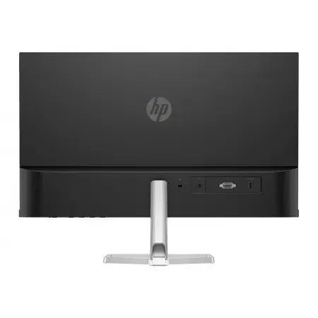 HP S5 524sf 23.8inch IPS FHD 100Hz 300cd/m2 5ms D-Sub HDMI