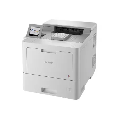 BROTHER HL-L9430CDN Color Laser Printer 34ppm