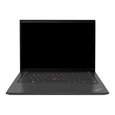 LENOVO ThinkPad T16 G1 T Intel Core i7-1260P 16inch 2x16GB 1TB SSD M.2 NVMe MX550 2GB W11P Black