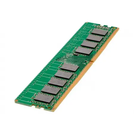 HPE 16GB 1Rx8 PC4-3200AA-E STND Kit