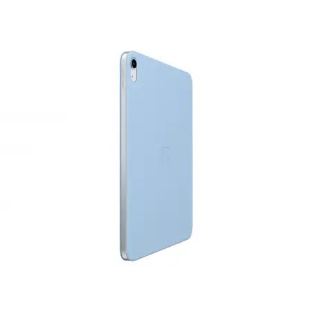 APPLE Smart Folio for iPad 10th generation - Sky