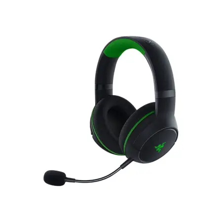 RAZER Kaira Pro Headset for Xbox - White