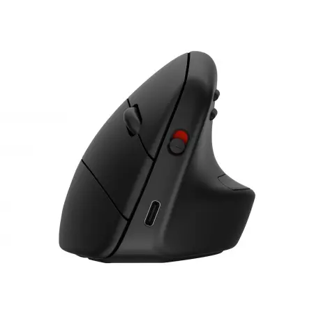 HP 925 Ergonomic Vertical Wireless Mouse