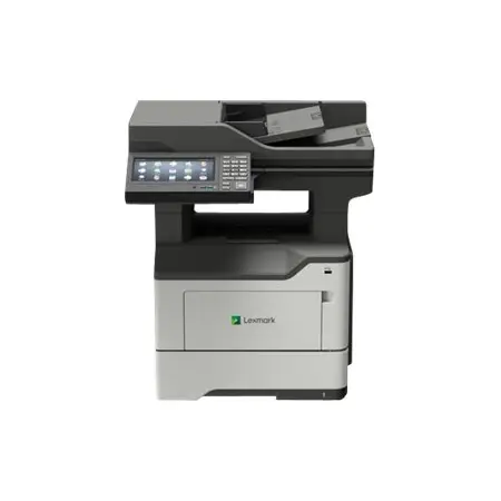 LEXMARK 36S0910 Lexmark MX622ade