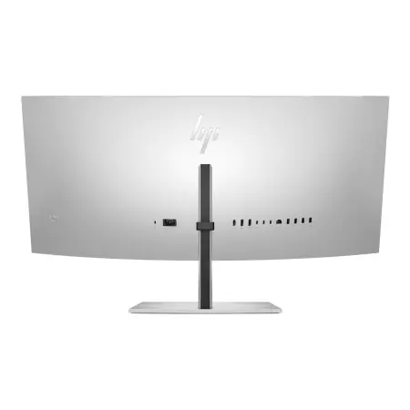 HP 738pu 37.5inch WUHD 400nits HDMI DP Display (EU)