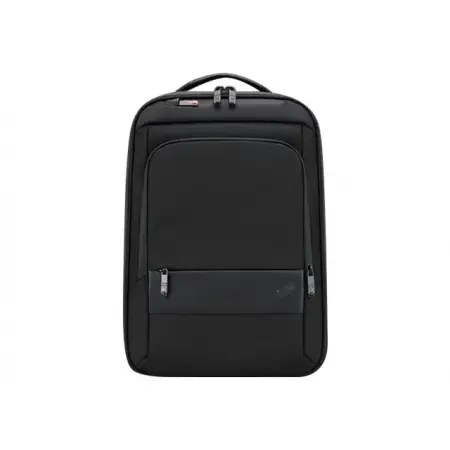 LENOVO ThinkPad Professional 16inch Backpack Gen 2