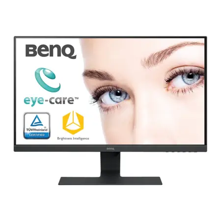 BENQ GW2780E 27inch LED 5m 50000:1 DVI