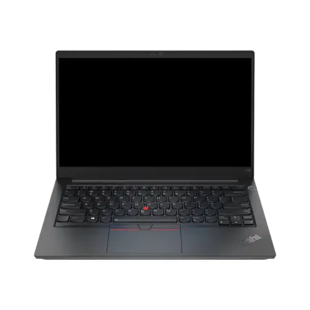 LENOVO ThinkPad E14 G4 T AMD Ryzen 3 5425U 14inch FHD AG 8GB 256GB M.2 SSD UMA W11P Black