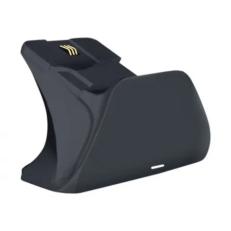 RAZER Universal Quick Charging Stand for Xbox - Carbon Black