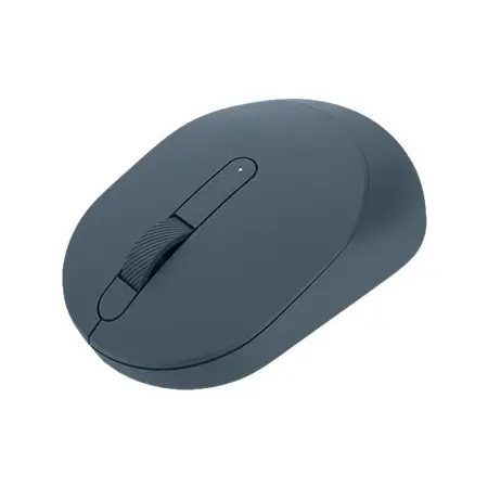 DELL Mobile Wireless Mouse - MS3320W - Midnight Green