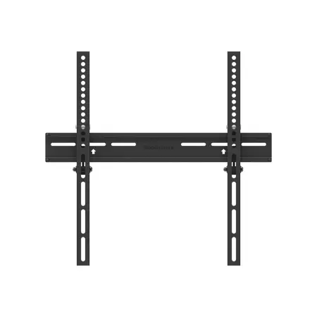 NEOMOUNTS Screen Wall Mount 32-65inch fixed lockable VESA 400X400