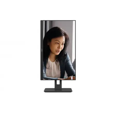 AOC 22E2UMF 21.5inch VA WLED FHD 75Hz HDMI