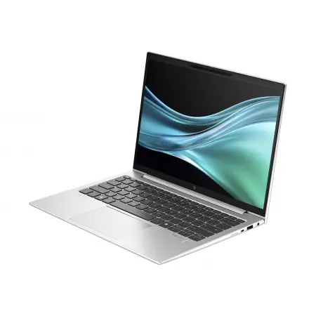 HP EliteBook 830 G11 Intel Core Ultra 7 165U 13.3inch WUXGA 16GB 512GB SSD W11P SmartBuy