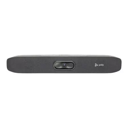 HP Poly Studio R30 USB Video Bar-EURO