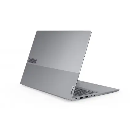 LENOVO ThinkBook 16 G7 ARP AMD Ryzen 7 7735HS 16inch WUXGA 16GB DDR5 1TB SSD M.2 Wi-Fi 6E+BT FPR W11P 3Y OS