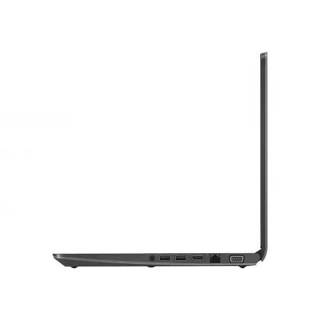 DELL Latitude 3450 14inch FHD i5-1335U 16GB 512GB SSD FPR BK W11P 3YPS