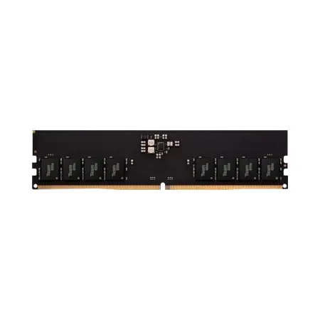 TEAMGROUP Elite DDR5 16GB 4800MHz PC5-38400 CL40 Non-ECC Unbuffered