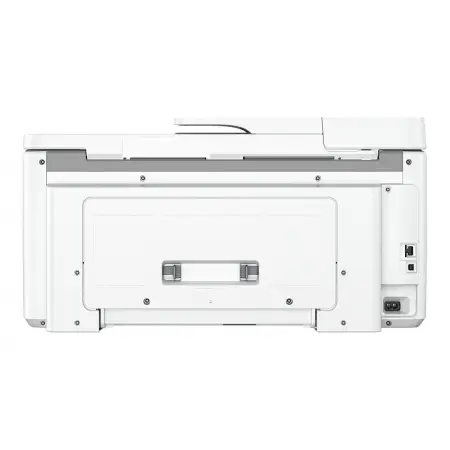 HP OfficeJet Pro 9720e AiO 22ppm Printer