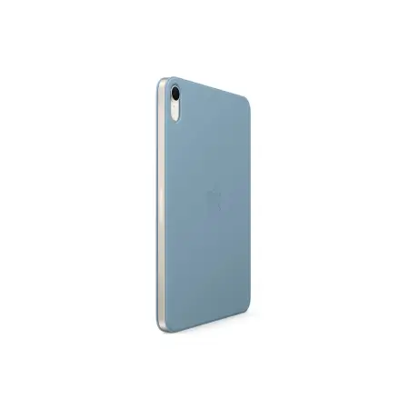 APPLE Smart Folio for iPad mini A17 Pro - Denim