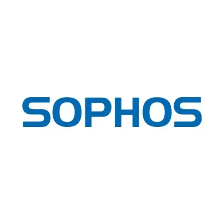 SOPHOS Central MTR Advanced Add-on for Intercept X Advanced with EDR - 1-9 USERS - 36 MOS - RENEWAL