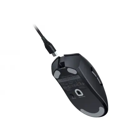 RAZER DeathAdder V3 Pro + HyperPolling Wireless Dongle Bundle