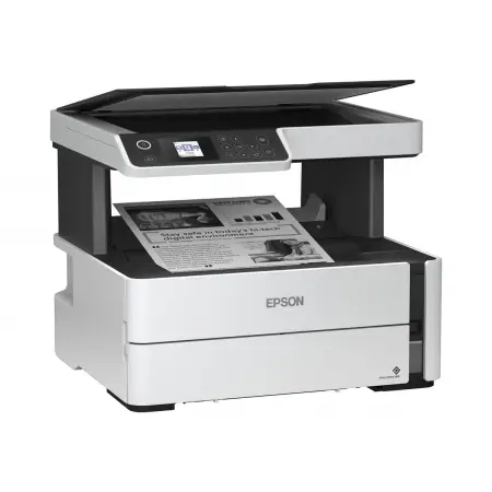 EPSON C11CH43402 EcoTank M2170 MFP