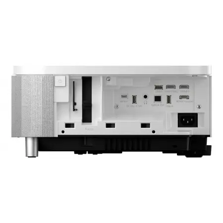 EPSON EH-LS800W Laser UST Projector