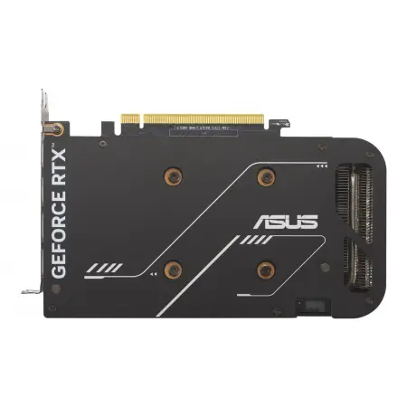 ASUS DUAL-RTX 4060-O8G-V2 8GB GDDR6