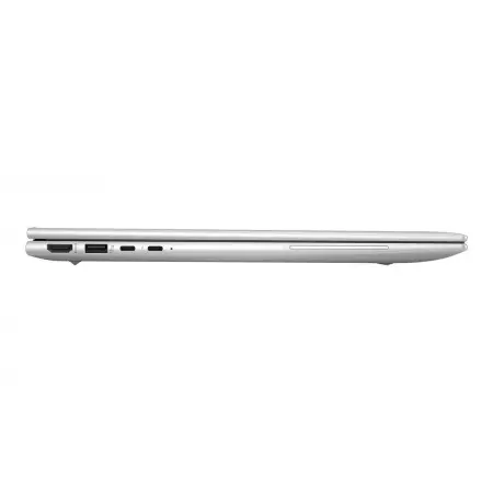 HP EliteBook 860 G11 Intel Core Ultra 5 125U 16inch WUXGA 16GB 512GB SSD W11P SmartBuy