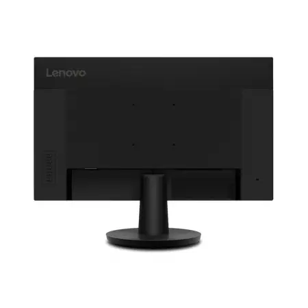 LENOVO N27q A24270QN0 27inch Monitor HDMI