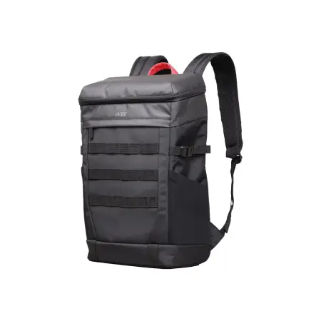 ACER UTILITY BACKPACK 15.6inch