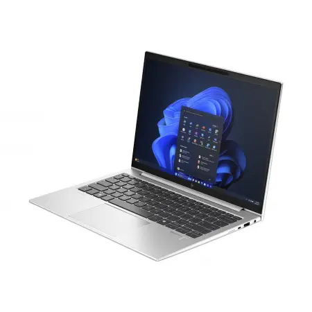 HP EliteBook 830 G11 Intel Core Ultra 7 155U 13.3inch WUXGA 32GB 1TB SSD W11P SmartBuy