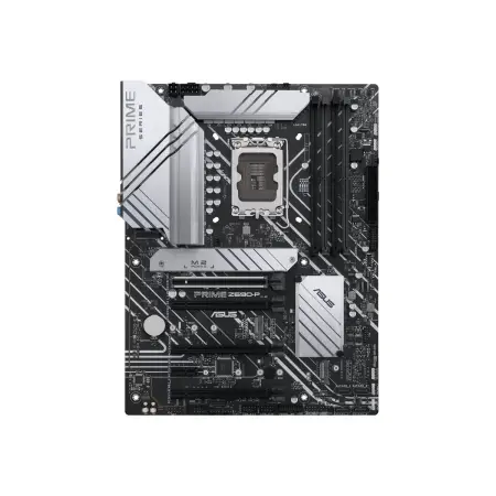 ASUS PRIME Z690-P LGA 1700