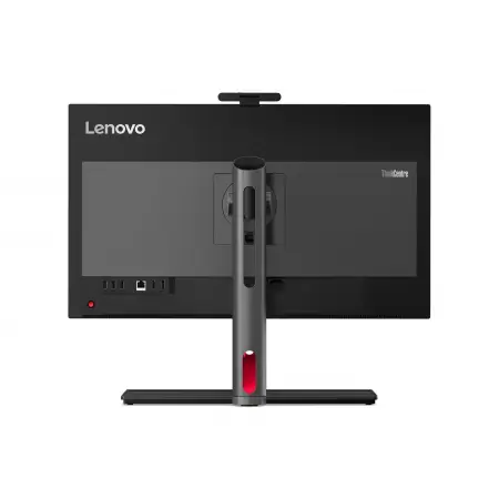 LENOVO ThinkCentre M90a Pro G4 Intel Core i5-13500 27inch QHD 16GB DDR5 512GB SSD M.2 UMA Slim DVD Rambo 9.0mm Wi-Fi 6E+BT W11P