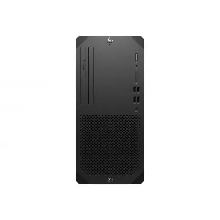 HP Z1 Tower G9 Intel Core i9-14900 32GB 1TB SSD NVIDIA RTX 4060 8GB W11P