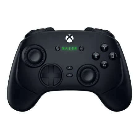 RAZER Wolverine V3 Pro - Black