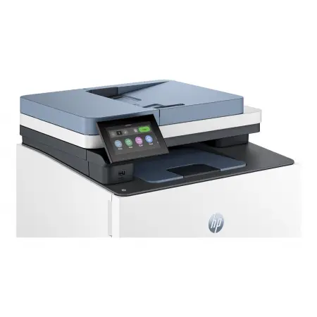 HP Color LaserJet Pro MFP 3302sdw 25ppm Printer