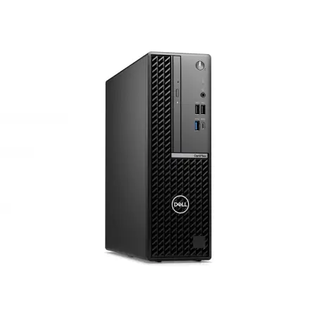 DELL Optiplex 7020 SFF 180W i5-12500 8GB 512GB SSD W11P 3YPS